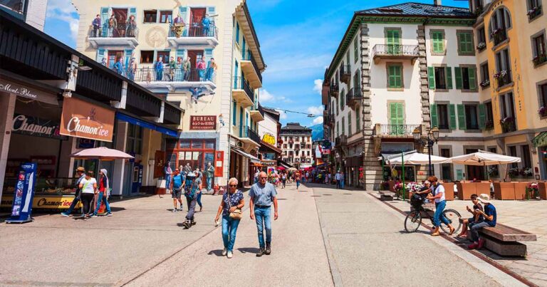 chamonix-mont-blanc-town-france