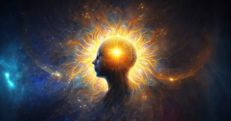 source-consciousness-energy-universe-life-force-prana-mind-god-spirituality-generative-ai