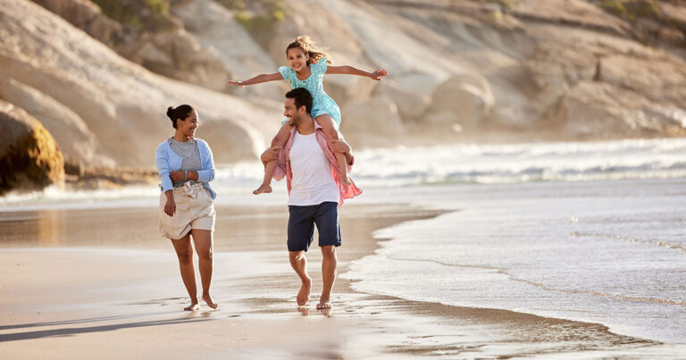 coming-beach-is-always-good-idea-shot-couple-having-fun-outdoors-with-their-adorable-daughter