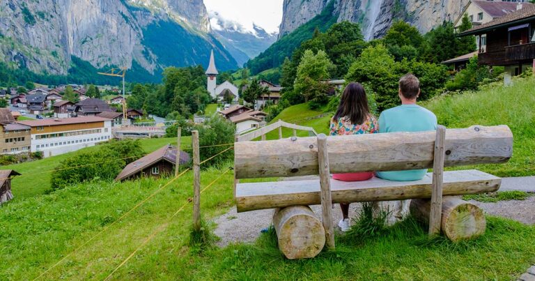 couple-visit-lauterbrunnen-valley-with-waterfall-swiss-alps-background-switzerland-3