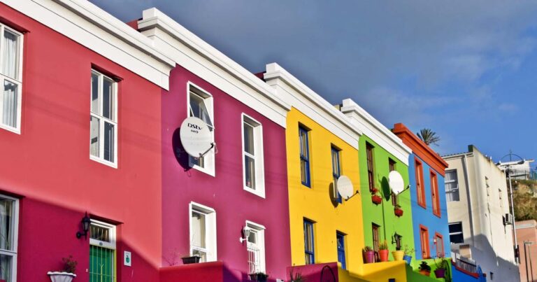 impression-bo-kaap-cape-town-south-africa