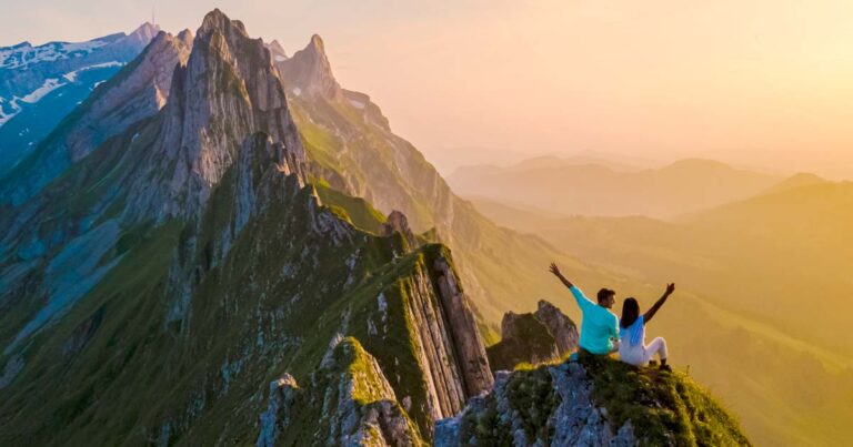 schaeffler-mountain-ridge-swiss-alpstein-appenzell-switzerland-ridge-majestic-schaeffler-peak