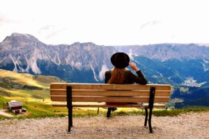 Exploring the Magnificent Dolomites: A Guide to Italy's Alpine Paradise